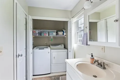 78 Lyman Park Road Hinesburg VT 05461