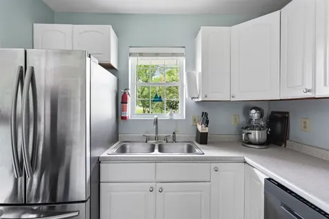 78 Lyman Park Road Hinesburg VT 05461