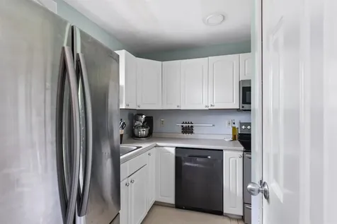78 Lyman Park Road Hinesburg VT 05461
