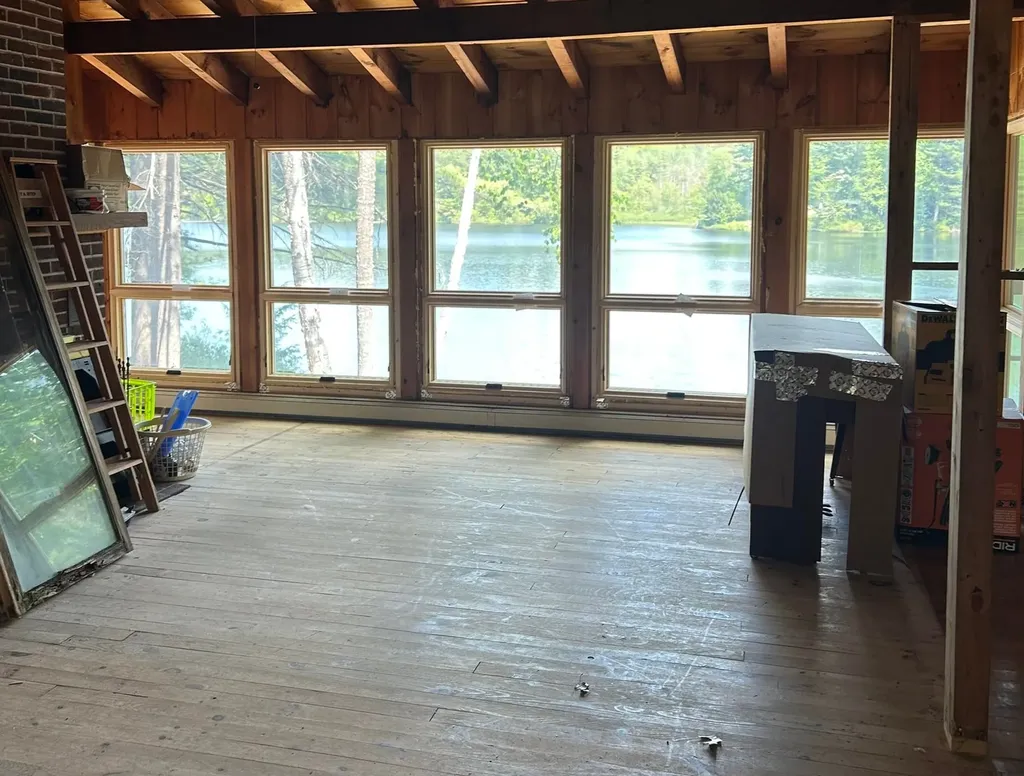 28 Island Drive Madison NH 03849