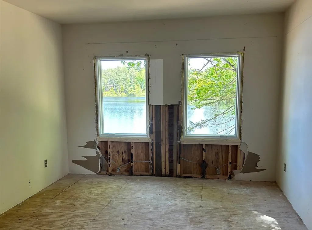 28 Island Drive Madison NH 03849
