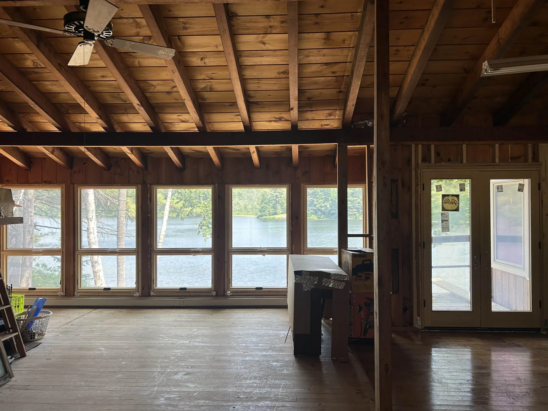 28 Island Drive Madison NH 03849