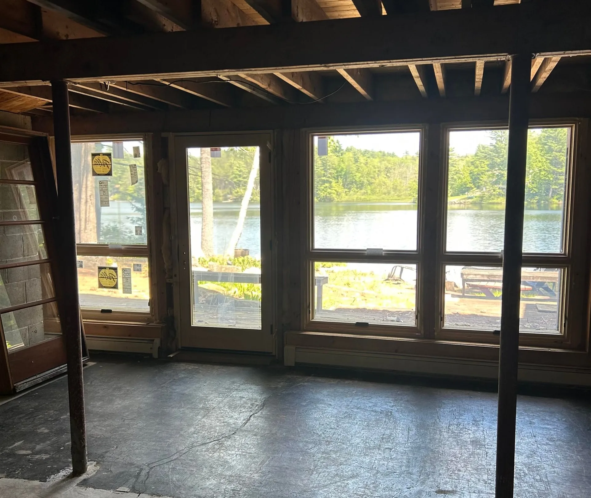 28 Island Drive Madison NH 03849