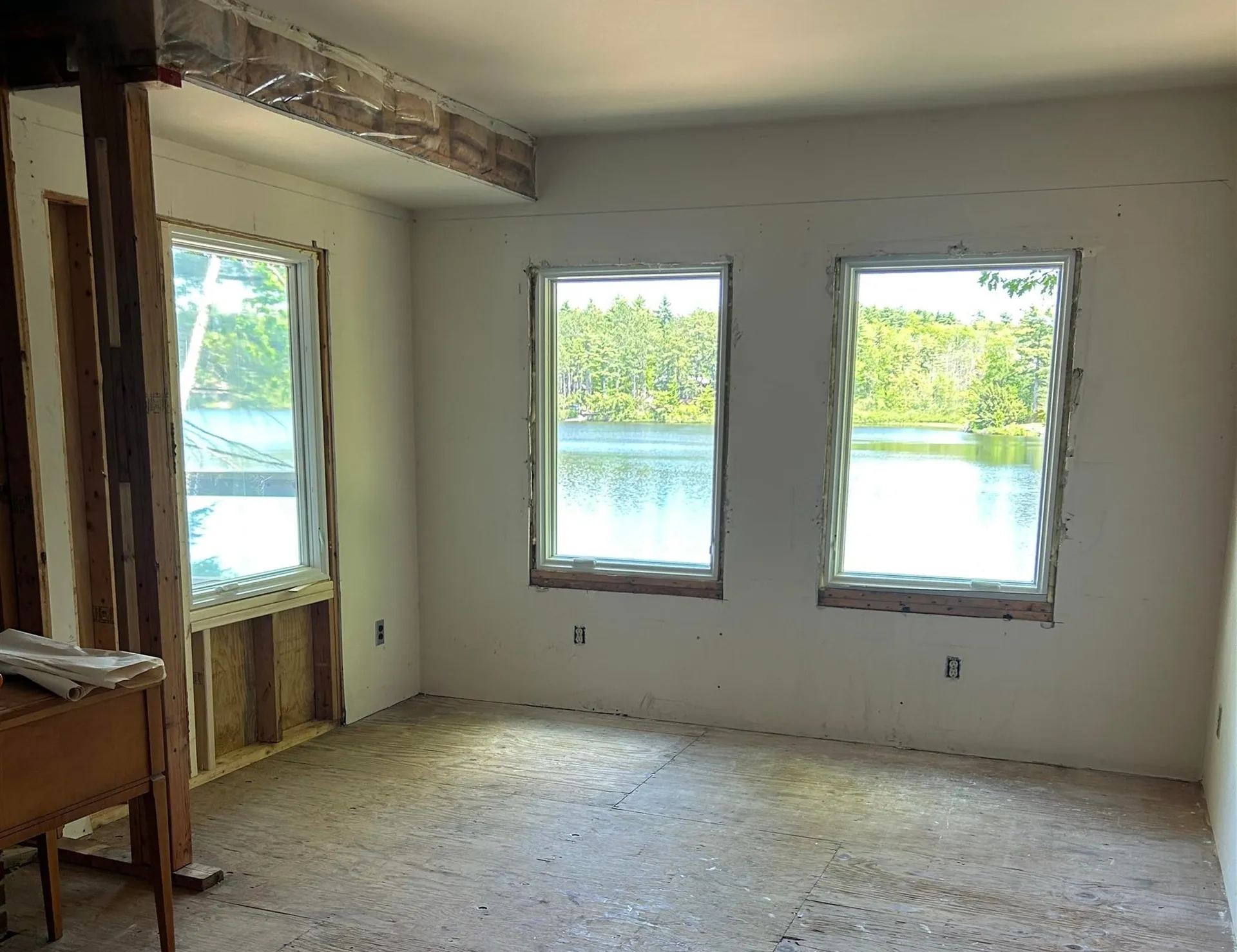 28 Island Drive Madison NH 03849