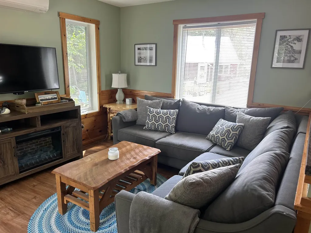 26 Island Drive Madison NH 03849