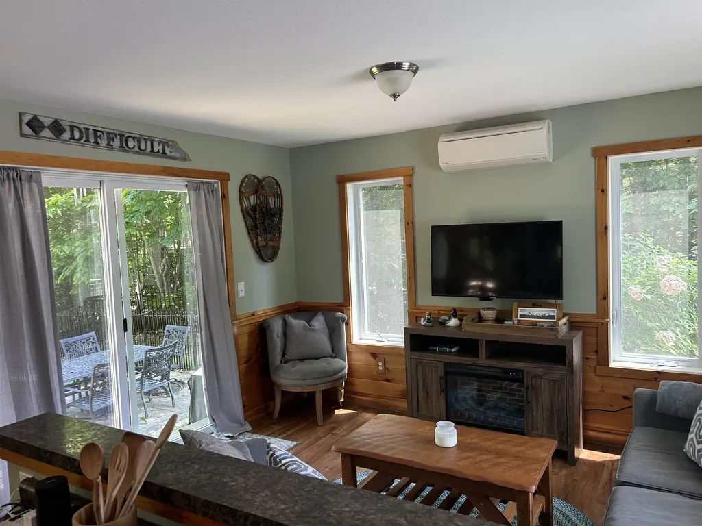 26 Island Drive Madison NH 03849