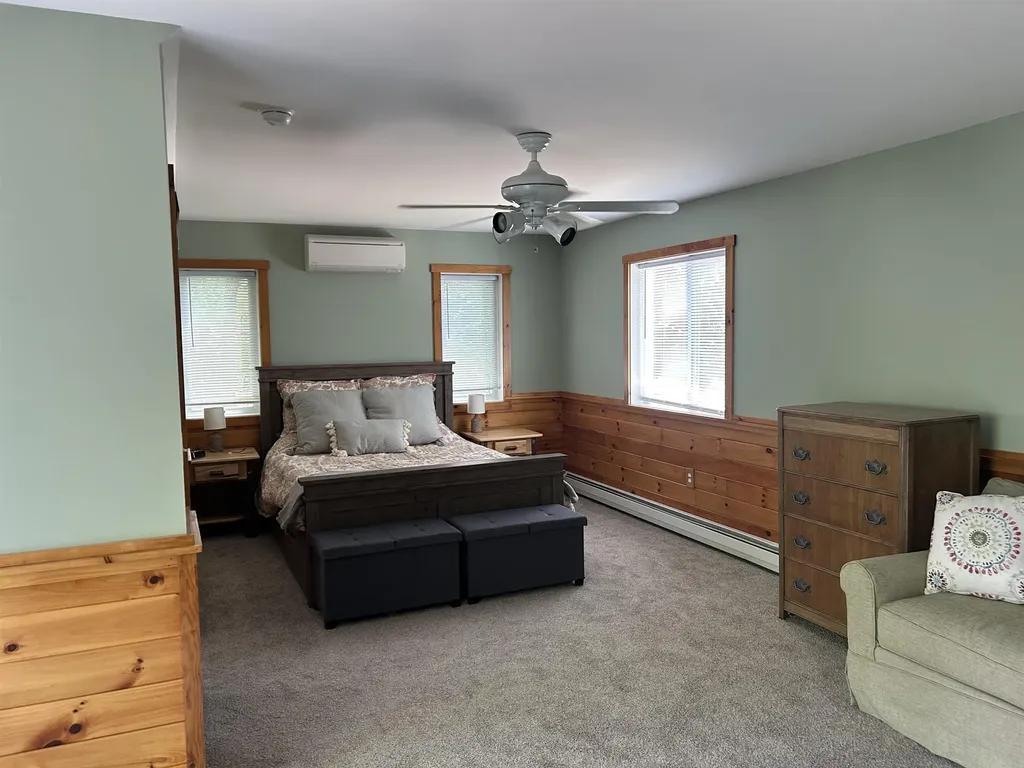 26 Island Drive Madison NH 03849