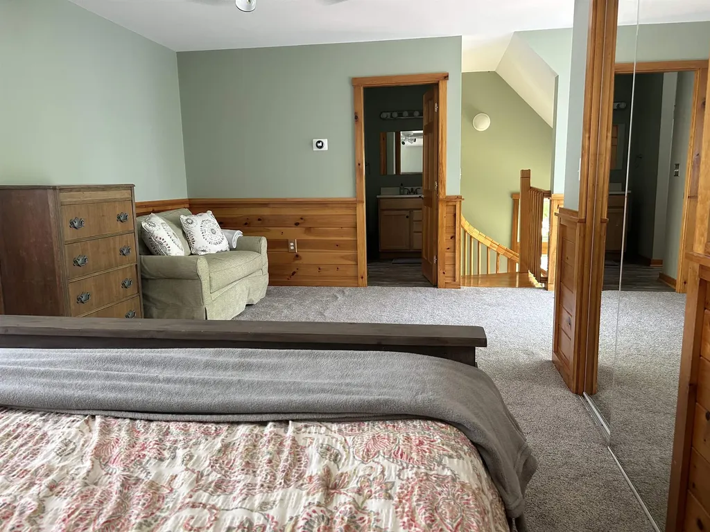 26 Island Drive Madison NH 03849