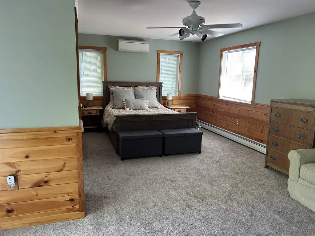 26 Island Drive Madison NH 03849