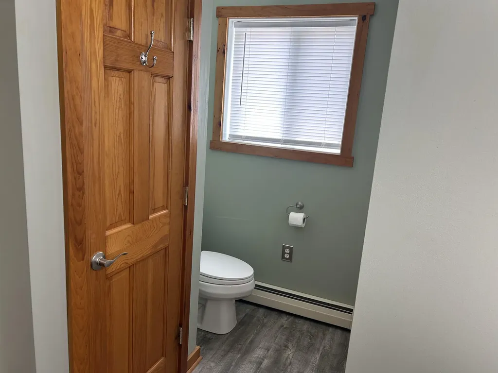 26 Island Drive Madison NH 03849