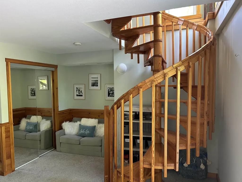 26 Island Drive Madison NH 03849