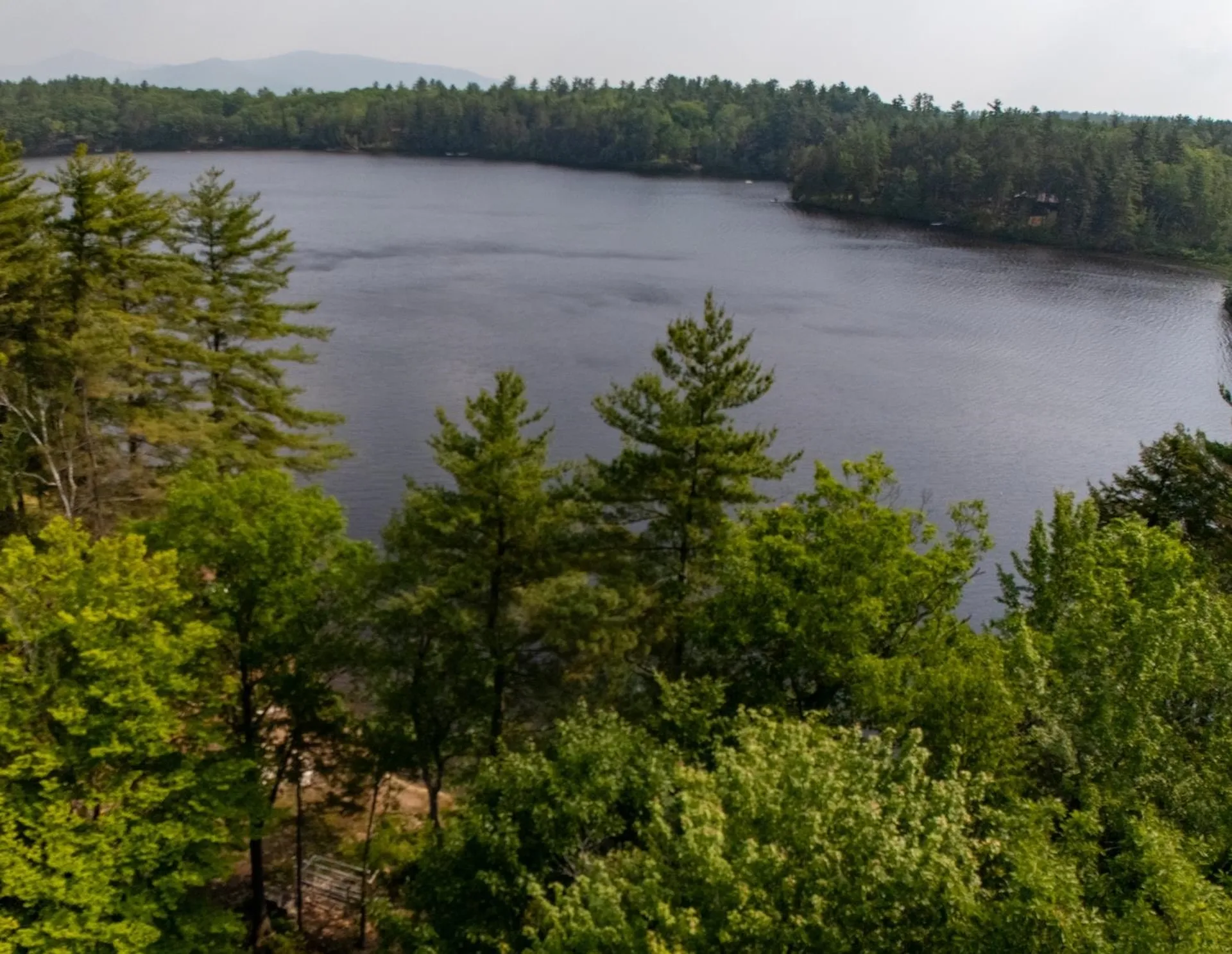 26 Island Drive Madison NH 03849