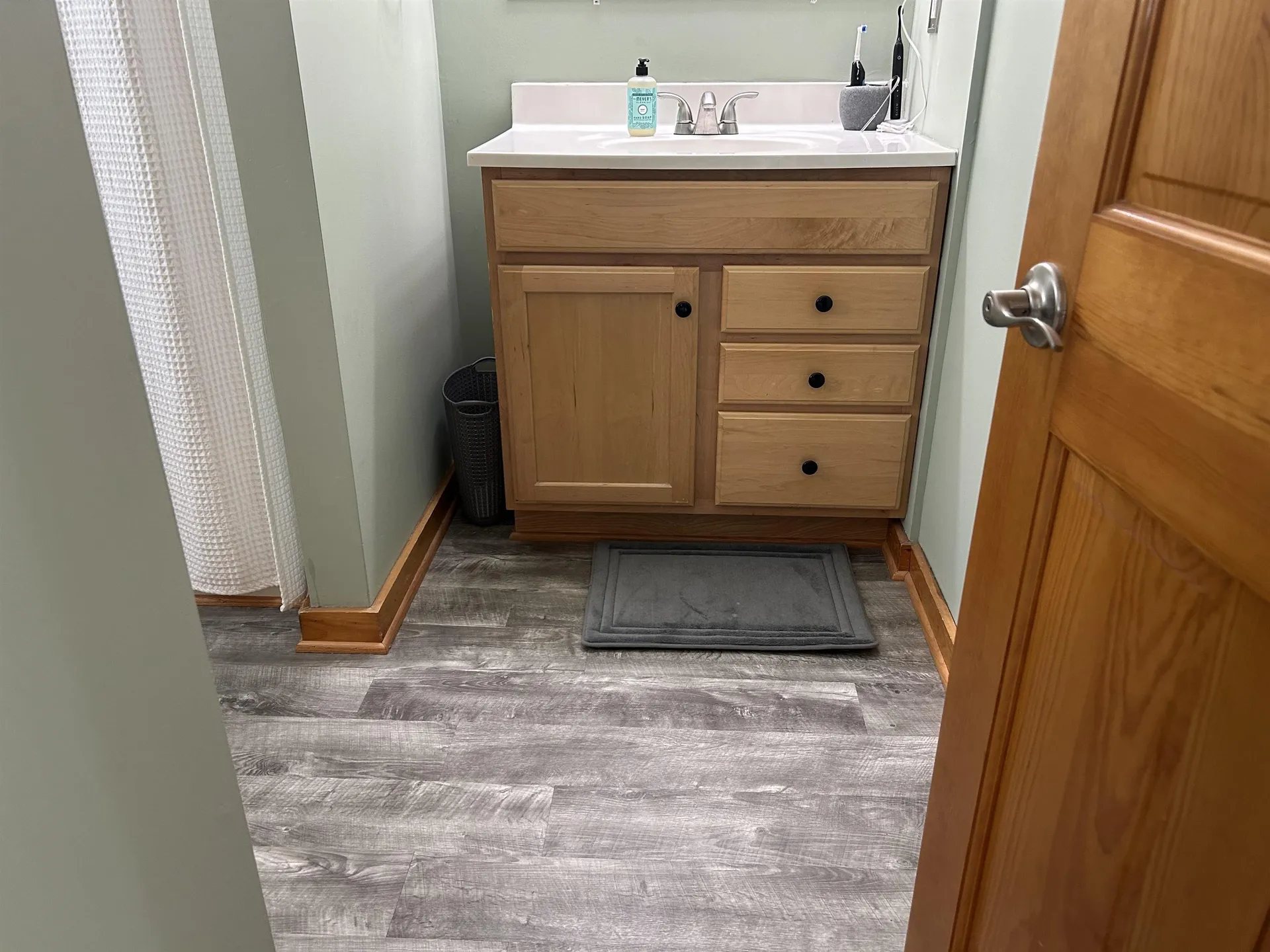 26 Island Drive Madison NH 03849