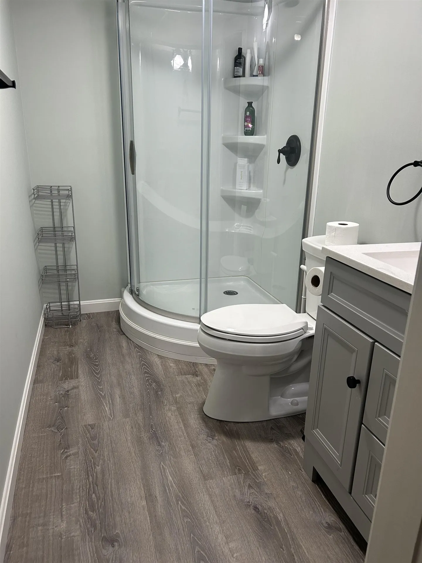 26 Island Drive Madison NH 03849