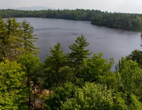 26 Island Drive Madison NH 03849