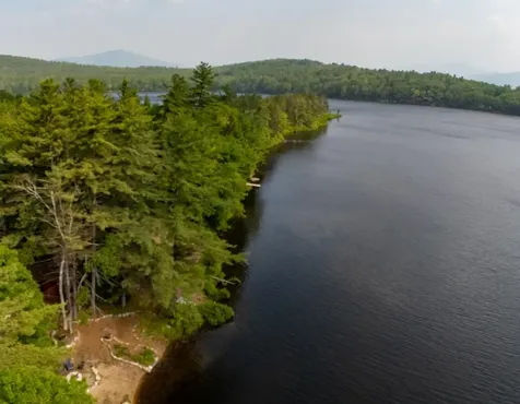 26 Island Drive Madison NH 03849