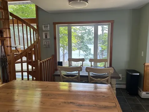 26 Island Drive Madison NH 03849