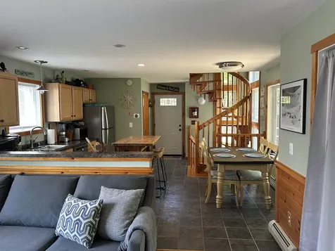 26 Island Drive Madison NH 03849