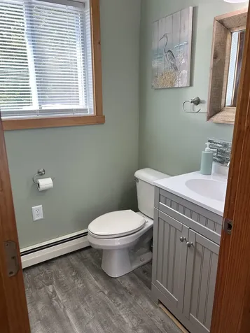 26 Island Drive Madison NH 03849