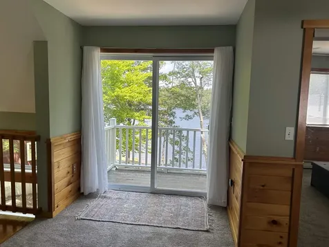 26 Island Drive Madison NH 03849