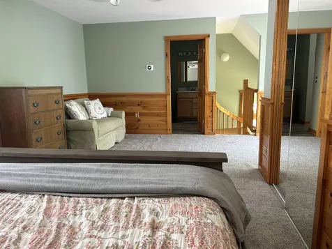 26 Island Drive Madison NH 03849