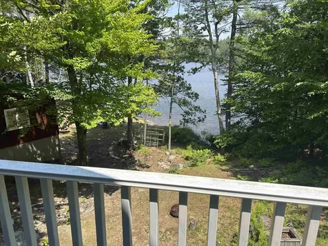 26 Island Drive Madison NH 03849