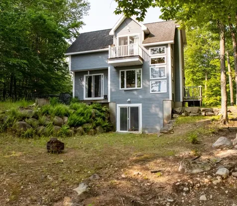 26 Island Drive Madison NH 03849