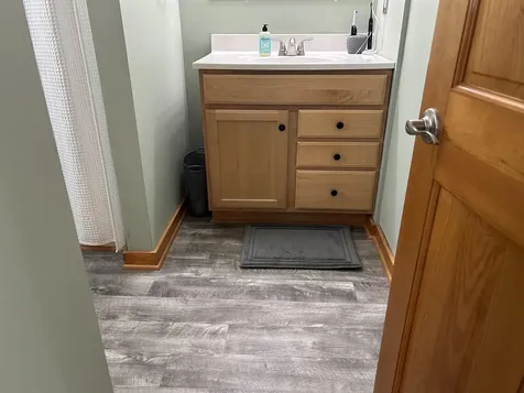 26 Island Drive Madison NH 03849