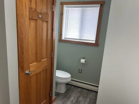 26 Island Drive Madison NH 03849