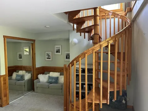 26 Island Drive Madison NH 03849