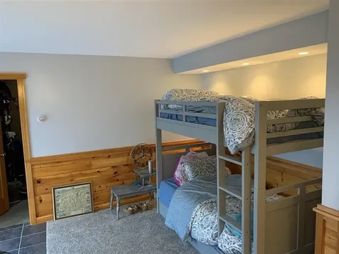 26 Island Drive Madison NH 03849