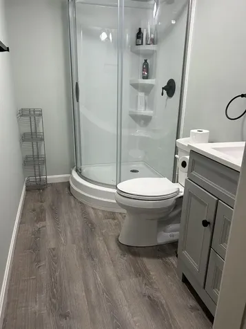 26 Island Drive Madison NH 03849