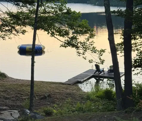 26 Island Drive Madison NH 03849