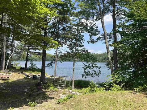 26 Island Drive Madison NH 03849
