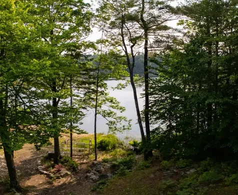 26 Island Drive Madison NH 03849