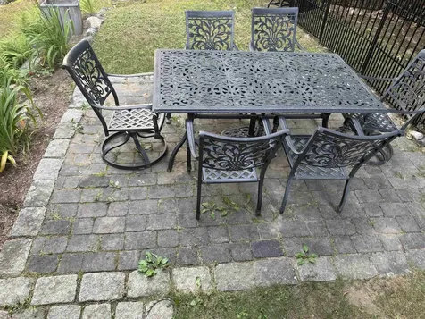 26 Island Drive Madison NH 03849