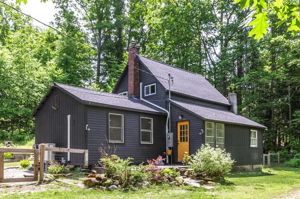 53 Broad Cove Drive Concord NH 03303