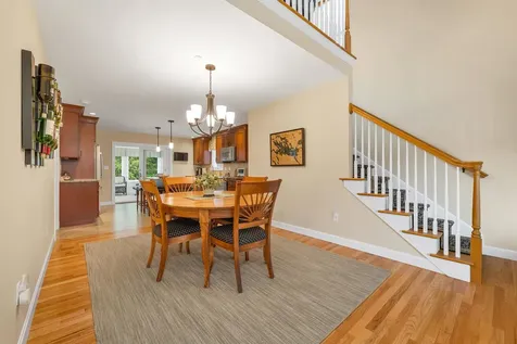 22 Emily Circle Meredith NH 03253