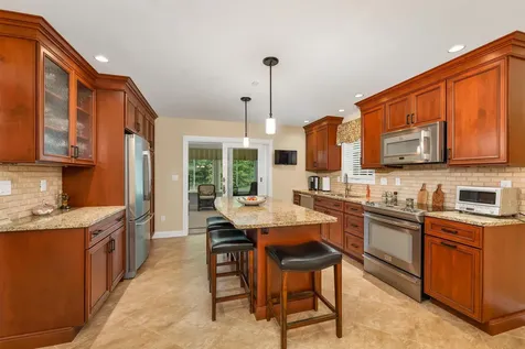 22 Emily Circle Meredith NH 03253