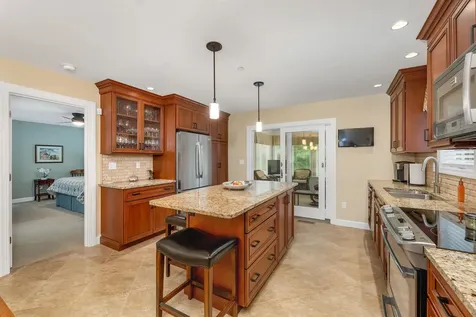 22 Emily Circle Meredith NH 03253