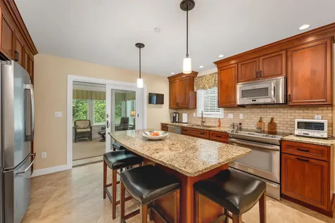 22 Emily Circle Meredith NH 03253
