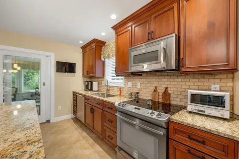 22 Emily Circle Meredith NH 03253