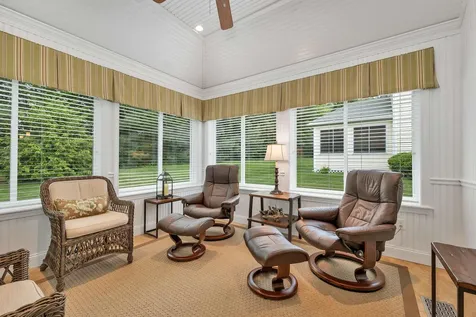 22 Emily Circle Meredith NH 03253