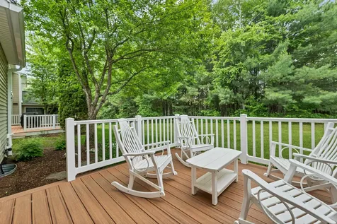 22 Emily Circle Meredith NH 03253