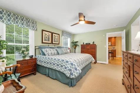 22 Emily Circle Meredith NH 03253