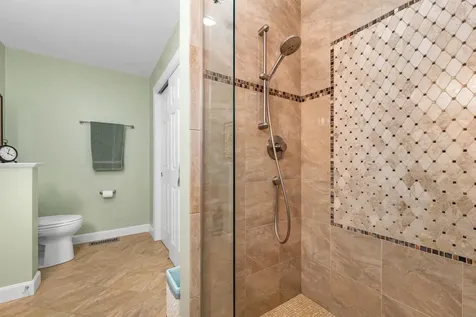 22 Emily Circle Meredith NH 03253