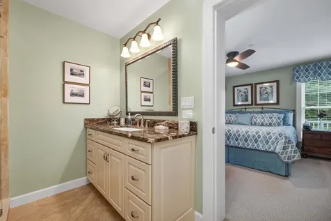 22 Emily Circle Meredith NH 03253