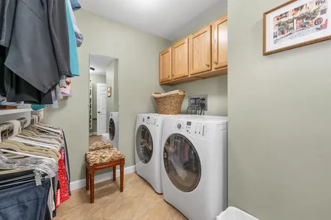 22 Emily Circle Meredith NH 03253