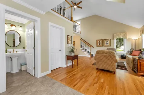 22 Emily Circle Meredith NH 03253