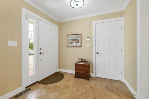 22 Emily Circle Meredith NH 03253